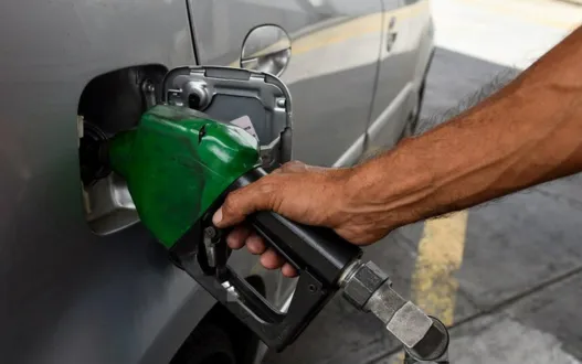 Oil Price Hike Starting Next Week